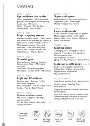 The Essential String Method Violin Book 3