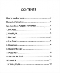 Big Beats - R&B Ripplew/CD