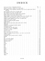 La Tecnica Del Violoncello