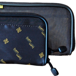 Bam Accessory Pouch