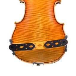 Pirastro KorfkerRest Violin Shoulder Rest - Model 2