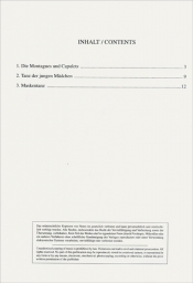 Prokofiev - Three Pieces from Romeo and Juliet for Violin (SIK)