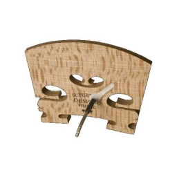 Pastilla L.R. Baggs con Carpenter Jack