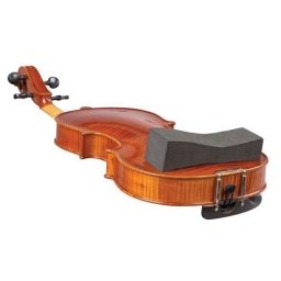 Xeros Shoulder Cushion - Medium Tall