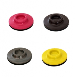 Slipstop Endpin Rest - Orchestra Model Slipstop Endpin Rest - Orchestra Model