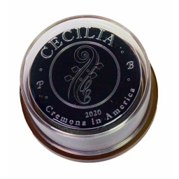 Cecilia A Piacere Cello Rosin