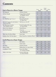 Viola Series- Viola Level 1 Repertoire (Book and CD)
