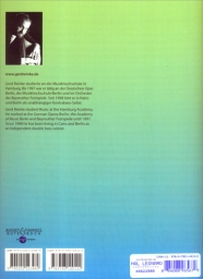 Have Fun with the Double Bass Vol. 2