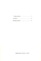 Rieding - Concerto in B Minor, Op. 35 (PET) Rieding - Concerto in B Minor, Op. 35 (PET)