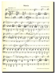 Rieding - Marcia Op. 44 and Rondo Op. 22 No. 3 (BAR) Rieding - Marcia Op. 44 and Rondo Op. 22 No. 3 (BAR)