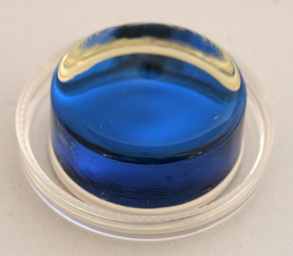 Colophane Magic Rosin - Bleu - 3G