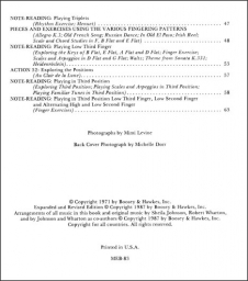 Young Strings in Action, Viola Volume 2 Young Strings in Action, Viola Volume 2