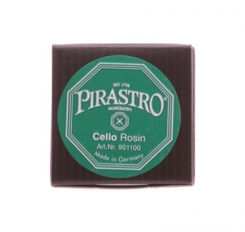 Pirastro Cello Rosin