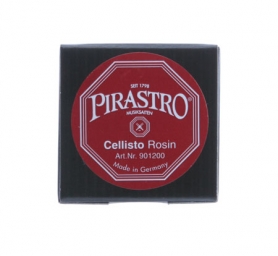 Colophane Pirastro Cellisto