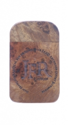 Raffin Violin Rosin