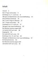 Fruher Anfang Auf Def Cello - Book 2