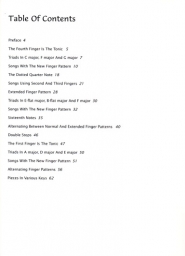 Sassmannshaus Early Start on The Cello - Volume 2