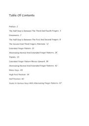 Sassmannshaus Early Start on The Cello - Volume 3