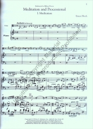 G. Shirmer Viola Anthology G. Shirmer Viola Anthology