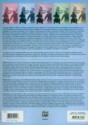 Learning Together 2 (violon) book and CD Learning Together 2 (violon) book and CD