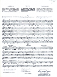 Violin Method for Beginners, Op.6, Part 2