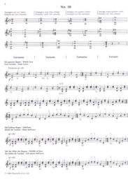 Sevcik - Op. 2 Part 6 (BOS) Sevcik - Op. 2 Part 6 (BOS)