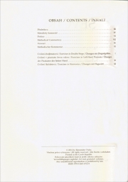 Sevcik - Op. 1 Part 4 (BAR)