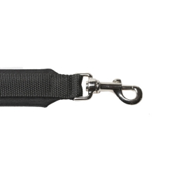 Riboni Shoulder Strap