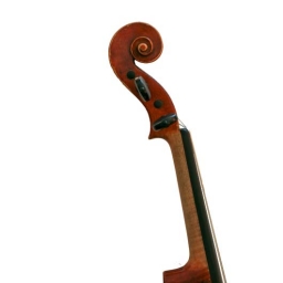 French Violin 3/4 OLIVIER, PARIS