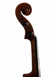 French 3/4 Violin - JTL