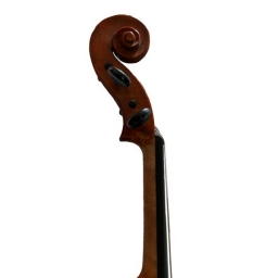 French Violin Labelled STRADIVARIUS c. 1920