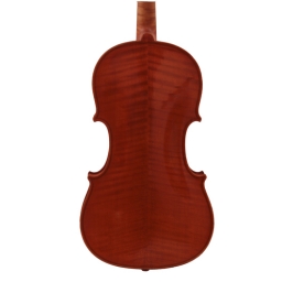 German Violin Labelled GUARNEIUS, c. 1910