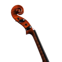 French Violin Labelled CARLO ANTONIO TESTORE c. 1920