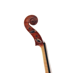 Italian Violin by CAVALLI - Cremona c. 1923