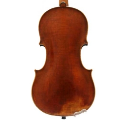 German Violin By JOSEPH KLOTZ 1807
