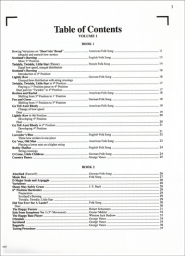 Progressive Repertoire for the Double Bass Vol. 1 Progressive Repertoire for the Double Bass Vol. 1