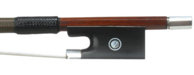 Arco de Violín de Barjonnet