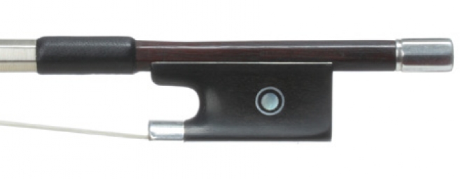 Violin Bow by Sartory