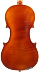 Violon Sandner Studio - 4/4
