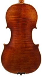 Sandner Sonata Violin - 1/2