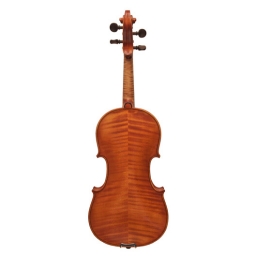 Sandner Cadenza Violin - 4/4