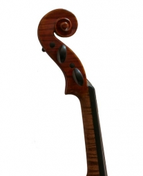 Haide Violin 104 - 4/4
