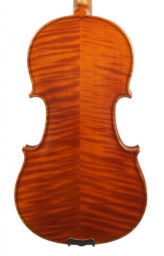 Jay Haide Violin - 1/4