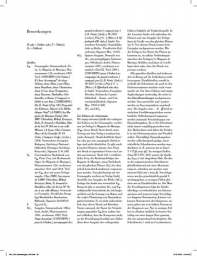 Viotti - Violin Concerto No. 22 In A Minor (HEN)