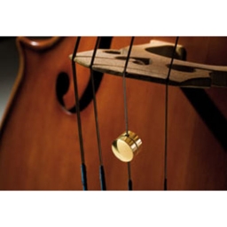 Lup X Wolf Eliminator For Violin and Viola - 3.8g