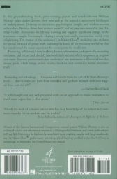 The Perfect Wrong Note