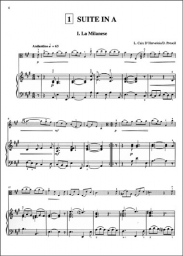 Suzuki Viola School - Volume 7 - Piano Accompaniment - Book