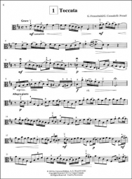 Suzuki Viola School - Volume 8 - Viola Part - Book