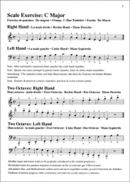 Suzuki Piano School - Volume 2 - Book and CD