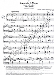 Suzuki Piano School - Volume 7 - Book